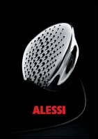 Alessi Catalogo Generale 2017