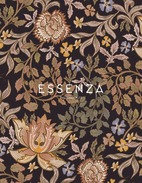 ESSENZA FW22 COLLECTIONBOOK